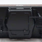 MTH 20-91113 Pennsylvania N-8 Illuminated Caboose #478120 LN/Box