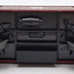MTH 20-91113 Pennsylvania N-8 Illuminated Caboose #478120 LN/Box