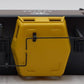 MTH 20-91049 O Gauge Pennsylvania N-8 Illuminated Caboose #478134 EX/Box