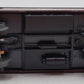 MTH 20-91049 O Gauge Pennsylvania N-8 Illuminated Caboose #478134 EX/Box