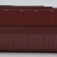 MTH 20-93179 O Pennsylvania 40' Boxcar #602001 NIB