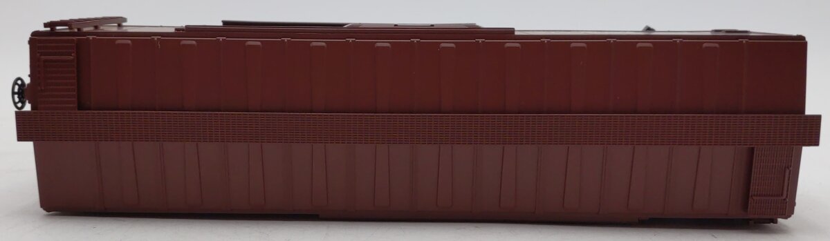 MTH 20-93179 O Pennsylvania 40' Boxcar #602001 NIB
