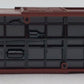 MTH 20-93179 O Pennsylvania 40' Boxcar #602001 NIB