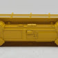 MTH 20-98326 O Gauge Alaska Operating Log Car #452 EX/Box