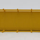MTH 20-98326 O Gauge Alaska Operating Log Car #452 EX/Box