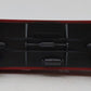 MTH 30-8504 O Gauge Alaska Railroad Die-Cast Caboose LN/Box