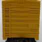 MTH 30-7825 O Gauge Alaska Modern Reefer Car #11727 LN/Box