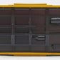 MTH 30-7825 O Gauge Alaska Modern Reefer Car #11727 NIB