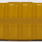 MTH 30-7825 O Gauge Alaska Modern Reefer Car #11727 LN/Box