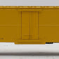 MTH 30-7825 O Gauge Alaska Modern Reefer Car #11727 NIB