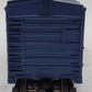 MTH 30-7474 O Gauge Alaska Boxcar #6464 2001 LN/Box
