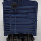 MTH 30-7474 O Gauge Alaska Boxcar #6464 2001 LN/Box