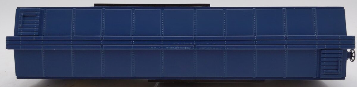 MTH 30-7474 O Gauge Alaska Boxcar #6464 2001 LN/Box