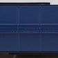MTH 30-7474 O Gauge Alaska Boxcar #6464 2001 LN/Box