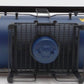 MTH 30-7341 O Gauge Alaska Single Dome Tank Car #40446 NIB