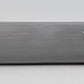 MTH 30-6133E O Reading Observation Car LN/Box