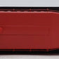 MTH 30-2166-3 O Gauge CP Rail SW8 Calf Diesel Switcher #6706 LN/Box