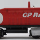 MTH 30-2166-3 O Gauge CP Rail SW8 Calf Diesel Switcher #6706 LN/Box
