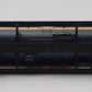 MTH 30-8105 O Chessie Single Dome Tank Car #4382 LN/Box