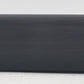MTH 30-6110E O NYC Observation Car #1063 LN/Box