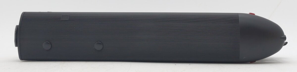 MTH 30-6110E O NYC Observation Car #1063 LN/Box