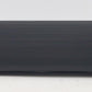 MTH 30-6110B NYC Lighting Stripe O-27 Streamlined Illuminated Baggage Car LN/Box