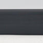 MTH 30-6115 New York Central O27 Streamlined Coach Car LN/Box