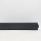 MTH 30-6115 New York Central O27 Streamlined Coach Car LN/Box