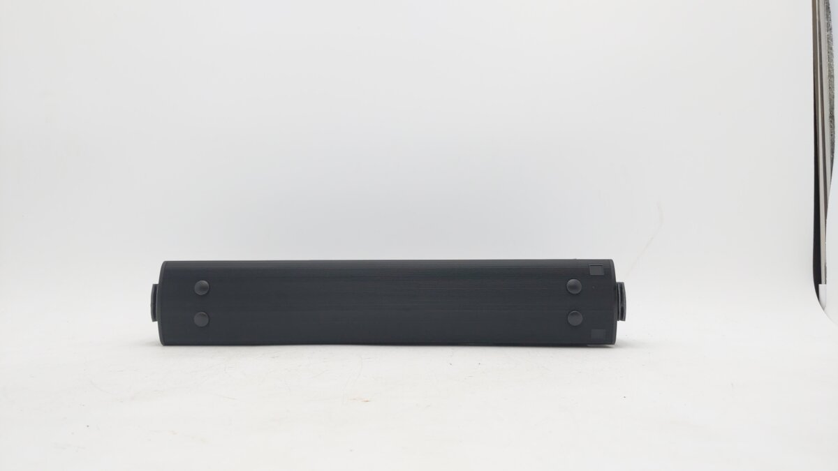 MTH 30-6115 New York Central O27 Streamlined Coach Car LN/Box