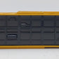 MTH 30-6110C O New York Central Coach Car #3123 LN/Box