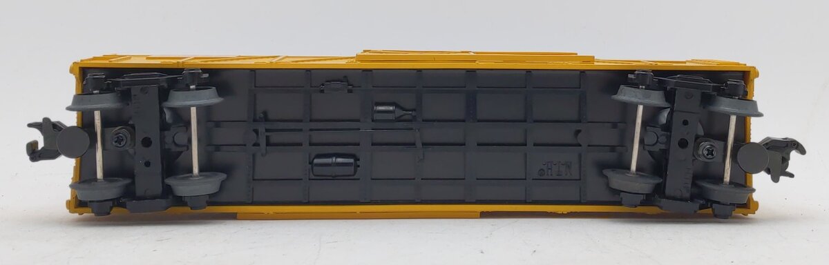 MTH 30-6110C O New York Central Coach Car #3123 LN/Box