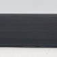 MTH 30-6110C O New York Central Coach Car #3123 LN/Box