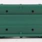 MTH 30-7682 O New York Central Auto Carrier #325 with (4) Ertl 1949 Mercurys LN/Box