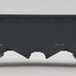 MTH 30-7513 O Gauge New York Central Hopper #904420 LN/Box