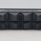 MTH 30-7513 O Gauge New York Central Hopper #904420 LN/Box