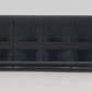 MTH 30-7513 O Gauge New York Central Hopper #904420 LN/Box