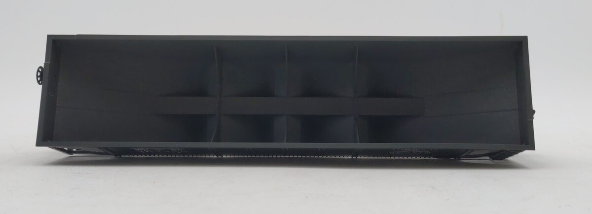 MTH 30-7513 O Gauge New York Central Hopper #904420 LN/Box