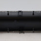 MTH 30-7323 O Gauge Santa Fe Tank Car #98506 LN/Box