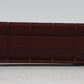 MTH 30-7679 Santa Fe Flatcar w/SF 40' Trailer LN/Box