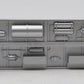 MTH 30-6102 O Gauge Santa Fe Coach Passenger Car #3161 LN/Box