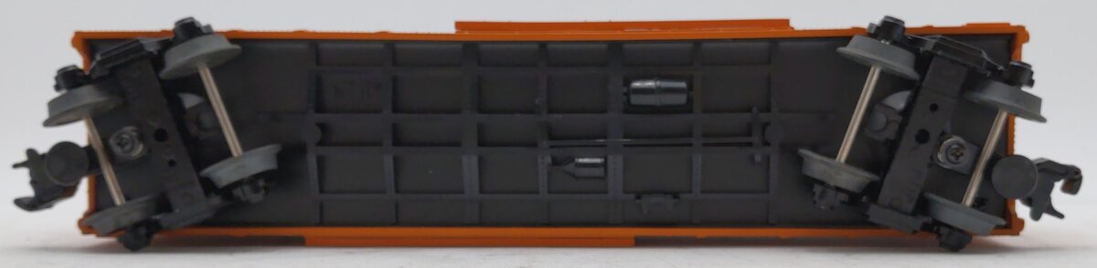 MTH 30-7441 O Gauge Southern Pacific Daylight Boxcar #92268 LN/Box