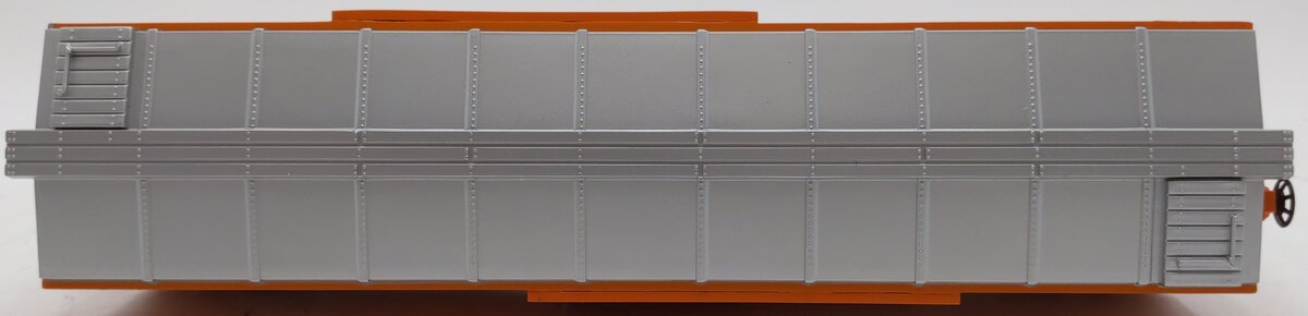 MTH 30-7441 O Gauge Southern Pacific Daylight Boxcar #92268 LN/Box