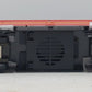 MTH 30-2195-3 O Southern Pacific Daylight Alco PA B Unit Diesel Engine #5914 LN/Box