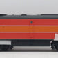 MTH 30-2195-3 O Southern Pacific Daylight Alco PA B Unit Diesel Engine #5914 LN/Box