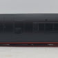 MTH 30-2195-3 O Southern Pacific Daylight Alco PA B Unit Diesel Engine #5914 LN/Box