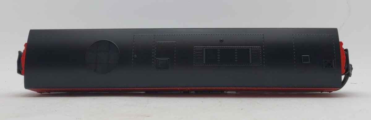 MTH 30-2195-3 O Southern Pacific Daylight Alco PA B Unit Diesel Engine #5914 LN/Box
