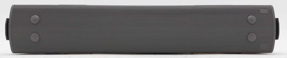 MTH 30-6030 O Gauge Union Pacific O27 Streamlined Baggage Car #6327 EX/Box