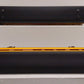 MTH 30-6108 O Union Pacific Streamlined Combine/Diner Set LN/Box