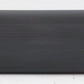 MTH 30-6107E Union Pacific O-27 Streamlined Observation Car #103 LN/Box