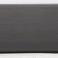MTH 30-6033 O Gauge Union Pacific Streamlined Observation Car #9356 LN/Box